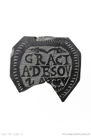 Open original Objeto digital