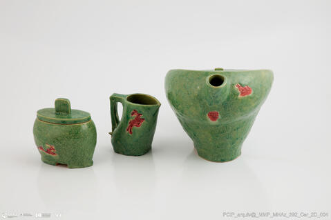 Open original Objeto digital