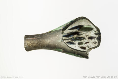 Open original Objeto digital