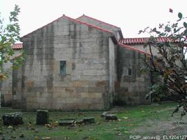 Fotografia (exterior)