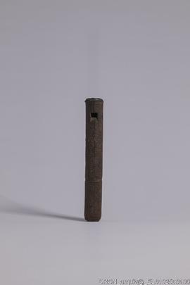 Flauta 17 cm