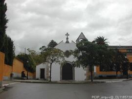 Fotografia exterior