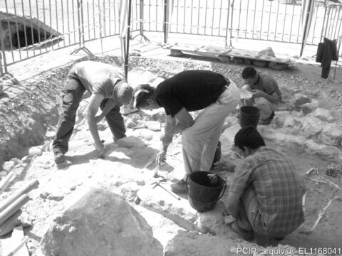 Open original Objeto digital