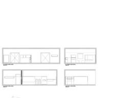 Musealização do Castelo de Belmonte (2009)