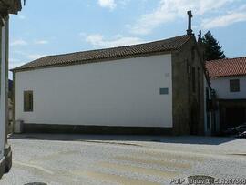 Fotografia (exterior)