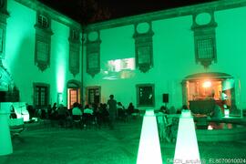 Fotografia 024