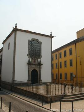 Fotografia 003