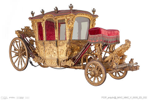 Open original Digital object