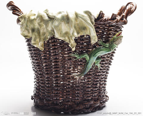 Open original Objeto digital