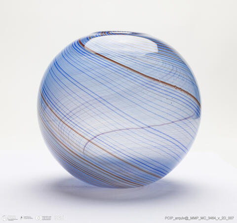 Open original Objeto digital