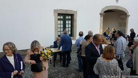 Fotografia 008