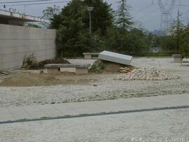 Fotografia (exterior)