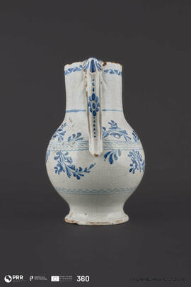 Caneca