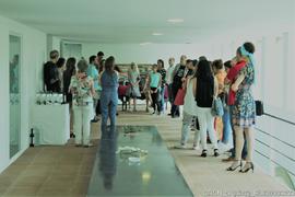 Fotografia 018