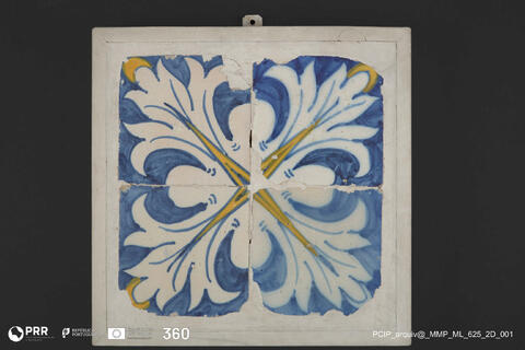 Open original Objeto digital