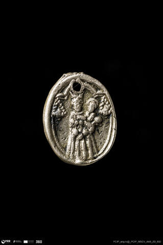 Open original Digital object