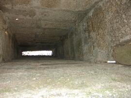 Fotografia 017