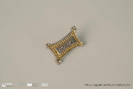 Aplique (Doação Bühler-Brockhaus)