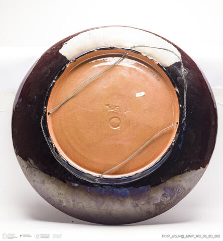 Open original Objeto digital