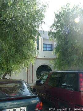 Fotografia 006