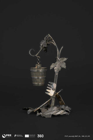 Open original Objeto digital