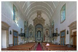 Nave