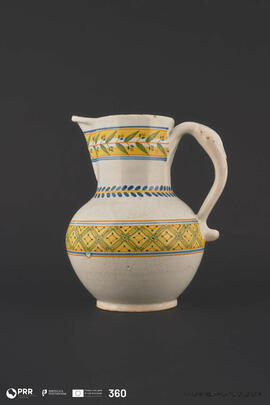 Caneca