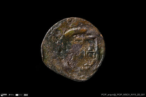 Open original Objeto digital