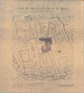 Arco da Rua do Souto [s.d.]
