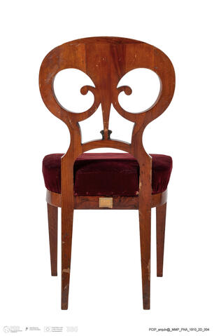 Open original Objeto digital