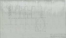 Planta do Nivel do Andar (2004-01)