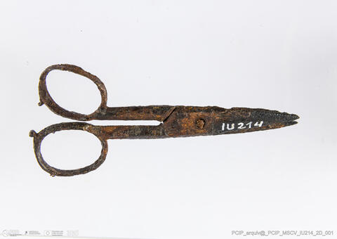 Open original Objeto digital