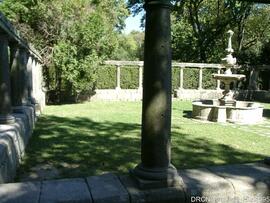 Fotografia 011