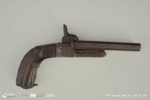 Open original Objeto digital