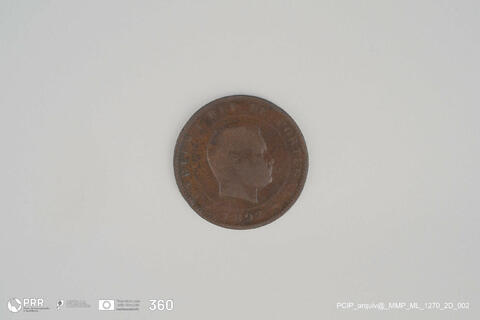 Open original Objeto digital