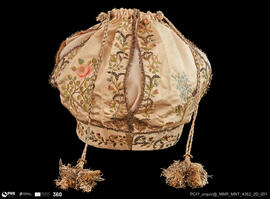 Bolsa/Feminino