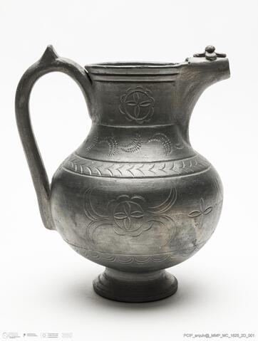 Open original Objeto digital