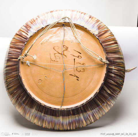 Open original Objeto digital