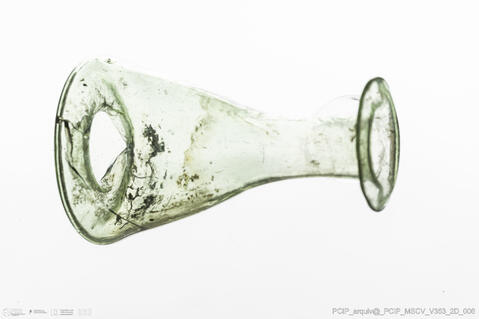 Open original Objeto digital