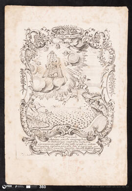 Milagre de Nossa Senhora da Nazaré