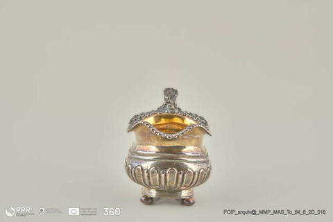 Open original Objeto digital