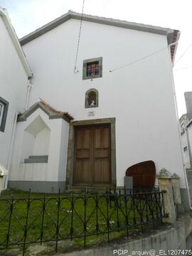 Fotografia (exterior)