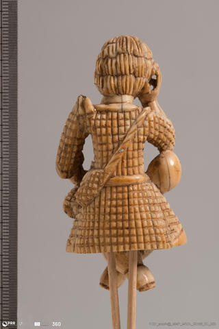 Open original Objeto digital