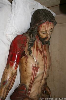 Fotografia (esculturas)