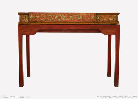 Open original Objeto digital