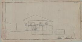 Corte Transversal [s.d.]