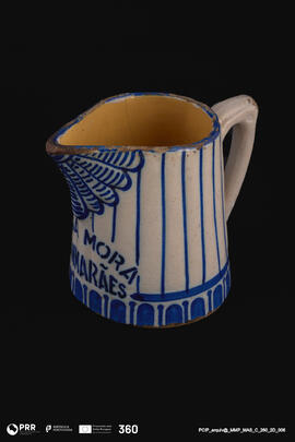 Caneca