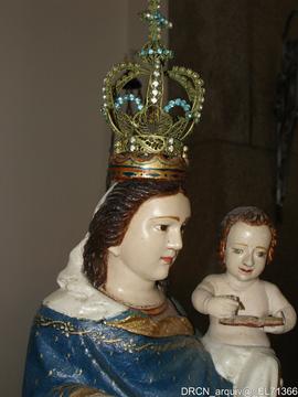 Fotografia 003