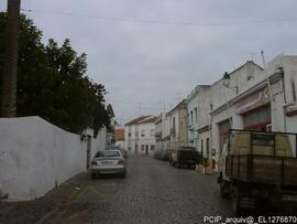 Fotografia 013