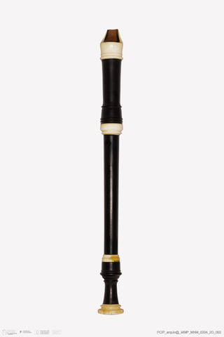 Open original Objeto digital